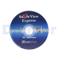 Software Descarga Pc Saver One